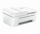 HP DeskJet 4210e AiO Printer #5