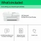 HP DeskJet 4210e AiO Printer #10