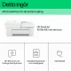 HP DeskJet 4210e AiO Printer #6