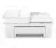HP DeskJet 4210e AiO Printer #3
