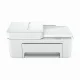 HP DeskJet 4210e AiO Printer #17