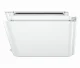 HP DeskJet 4210e AiO Printer #24