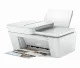 HP DeskJet 4210e AiO Printer #20