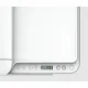 HP DeskJet 4210e AiO Printer #19