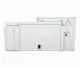 HP DeskJet 4210e AiO Printer #23