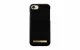 Ideal Fashion Case A/W16