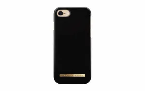 Ideal Fashion Case A/W16