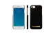 Ideal Fashion Case A/W16 #2