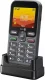 Doro Leva L10 #6