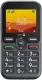 Doro Leva L10