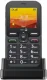 Doro Leva L10 #4