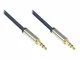 Alcasa GC-M0042