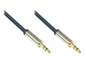Alcasa GC-M0042