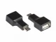 Alcasa USB-AD201