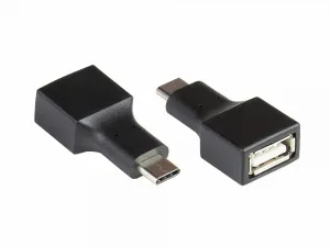 Alcasa USB-AD201
