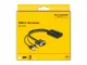 DeLOCK 64172 #2