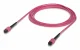 Ubiquiti UACC-OFC-MA-MPMP-3M