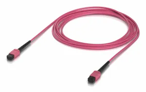 Ubiquiti UACC-OFC-MA-MPMP-3M