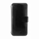 iDeal of Sweden IDSTHW-S10L-01 #2