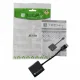 Techly 302921 #6