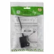 Techly 302921 #7