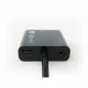 Techly 302921 #4