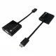 Techly 302921 #2
