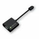 Techly 302921