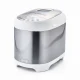 Ariete 0133/00