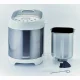 Ariete 0133/00 #3
