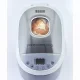 Ariete 0133/00 #5