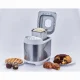 Ariete 0133/00 #4