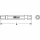KS Tools 911.7512 #2