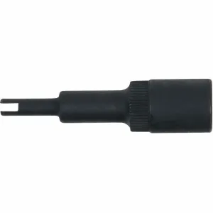 KS Tools 550.1177