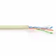 ACT CAT5E FTP LSZH (FP305B) 305m