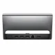 DELL 331-9711 #2