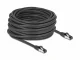 DeLOCK 80576 #2