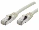 CUC Exertis Connect 854502