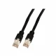 EFB Elektronik 3m Cat.5e