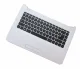HP 813911-B31