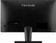 Viewsonic VA2215-H #8