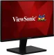 Viewsonic VA2215-H #4