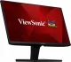 Viewsonic VA2215-H #2