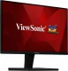 Viewsonic VA2215-H #3