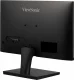 Viewsonic VA2215-H #5