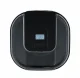 Guzzanti GZ 158 #2