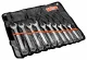 Bahco 111Z/11T