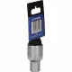 Brilliant Tools BT022804 #6