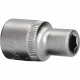 Brilliant Tools BT022804 #4