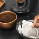 Cecotec Cumbia Capricciosa Black #7